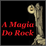 Rádio A Magia do Rock