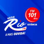 Rádio Rio FM 101.5