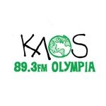KAOS