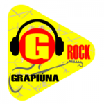 Rádio Grapiúna Rock