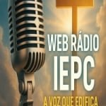 Rádio IEPC Gospel