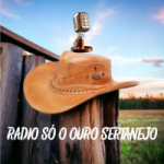 Rádio Só o Ouro Sertaneja