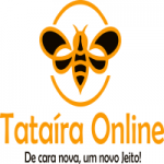 Rádio Tataíra FM