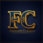 Freedom Classics Radio