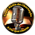 Super Rede da Libertação