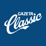 Rádio Gazeta Classic