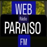 Web Rádio Paraiso FM