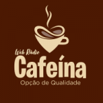 Rádio Cafeína
