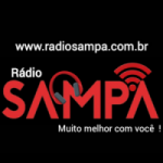 Rádio Sampa
