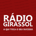 Rádio Girassol