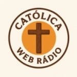 Católica Web Rádio