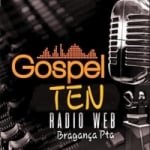 Gospel Ten Rádio Web
