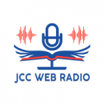JCC Web Rádio