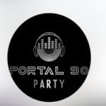 Portal 90