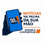 Portal de Notícias GS News