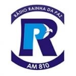 Rádio Rainha da Paz Esporte