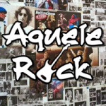 Aquele Rock