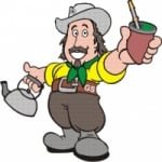 Rádio Marcas Do Sul