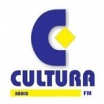 Rádio Cultura FM