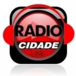 Rádio Link Cidade