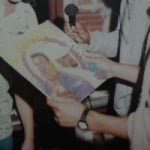 Web Rádio Black Special