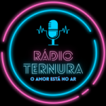 Rádio Ternura