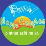 Rádio Novas Canções