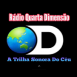 Rádio Quarta Dimensão