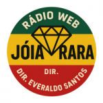 Rádio Web Jóia Rara