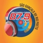 Rádio Cidade FM