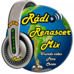 Rádio Renascer Mix