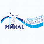 Rádio Pinhal Rádio Clube 102.1 FM
