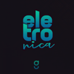 Geração Eletrônica
