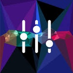 1.FM – Deep House Radio