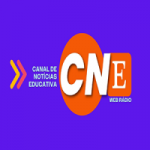 Rádio Informativo CNE