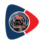 Invicta FM HD