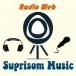 Suprisom Music