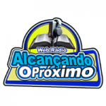Rádio Alcançando o Próximo