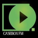 Rádio Casebox FM