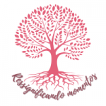 Rádio Ressignificando Momentos