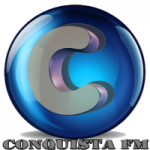 Rádio Conquista FM