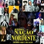 Rádio Nação Nordeste