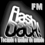 FlashBack FM