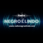 Radio Negro é Lindo