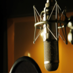 Web Rádio São Vicente De Paulo Do Pdi