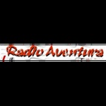 Radio Aventura