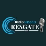 Rádio Missão Resgate