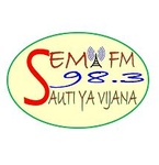 SEMA FM 98.3