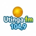 Rádio Utinga 104.9 FM