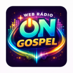 Web Rádio ON Gospel